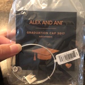 ALEX AND ANI